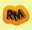 RoninMetro logo